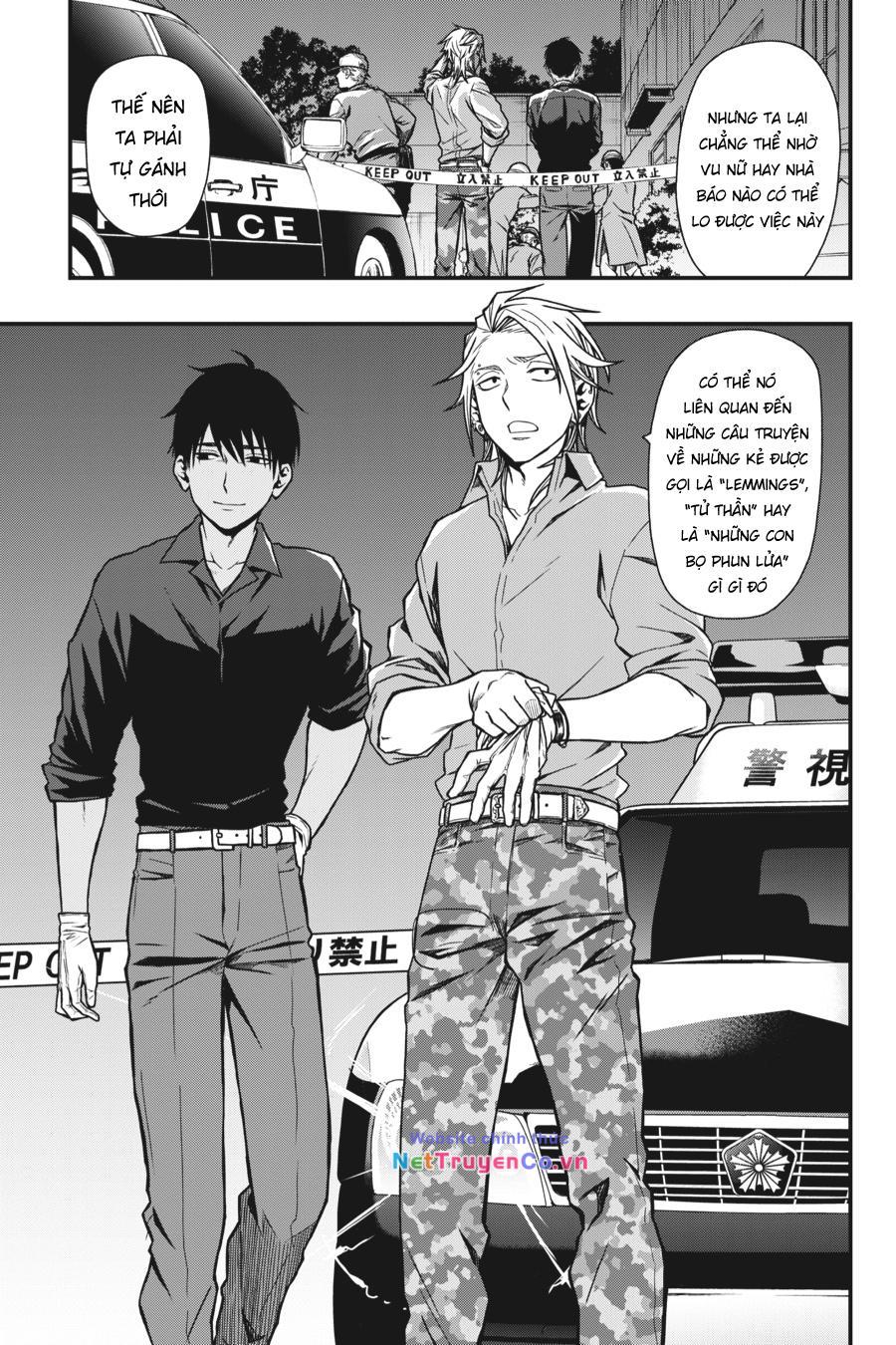 Chapter 5 - Trang 27