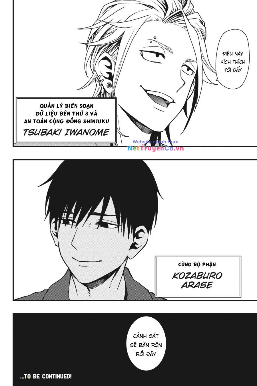 Chapter 5 - Trang 28