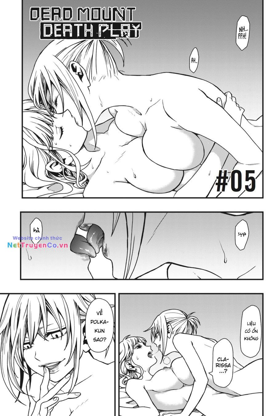 Chapter 5 - Trang 5