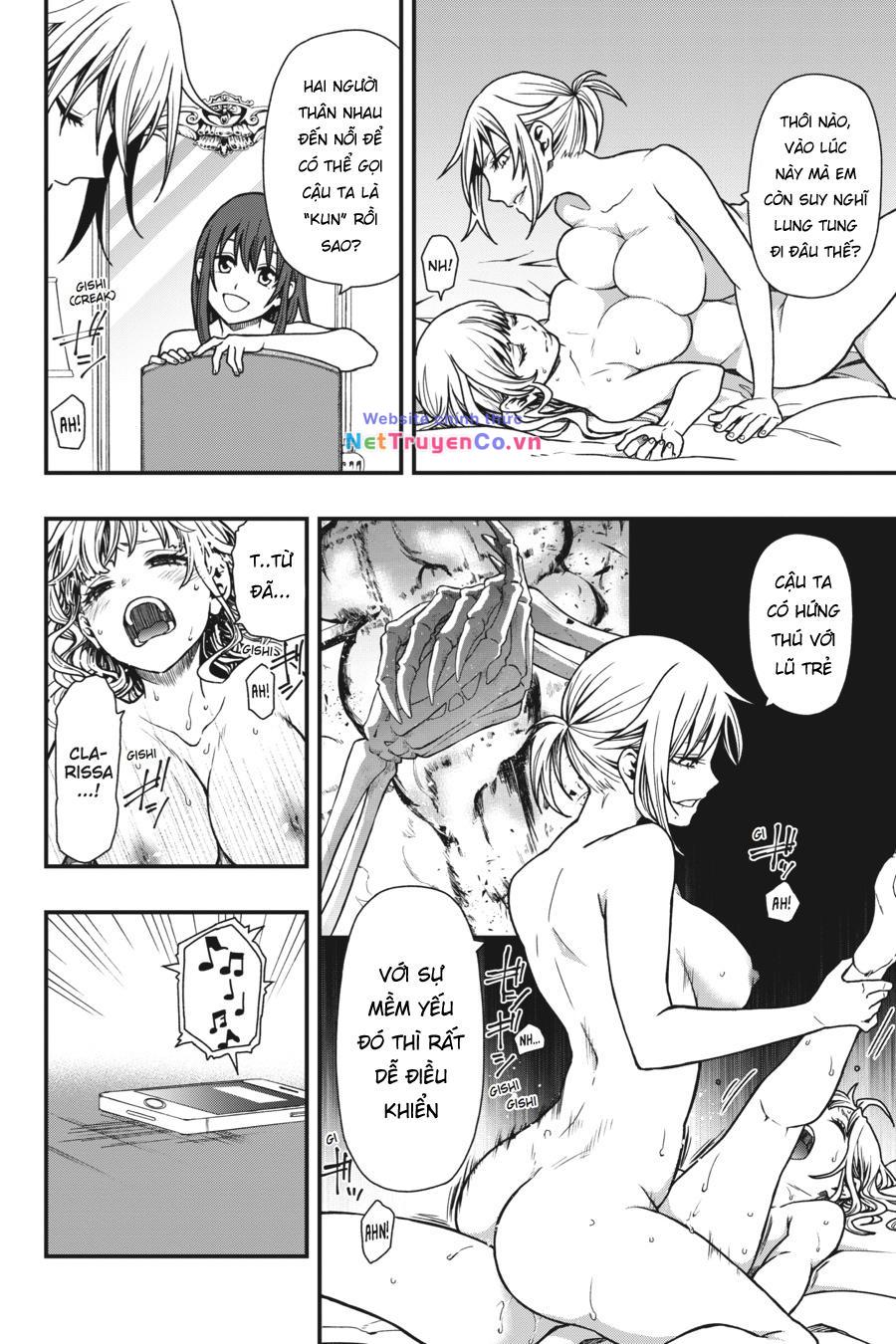 Chapter 5 - Trang 6