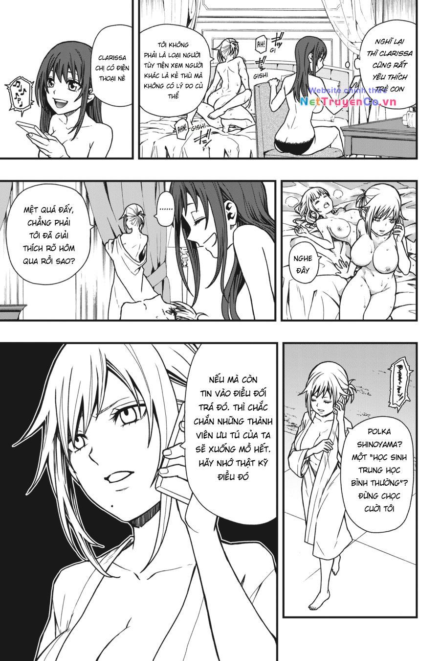 Chapter 5 - Trang 7