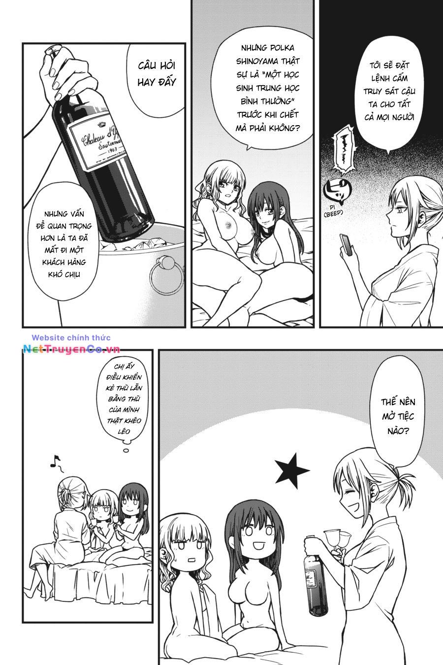 Chapter 5 - Trang 8