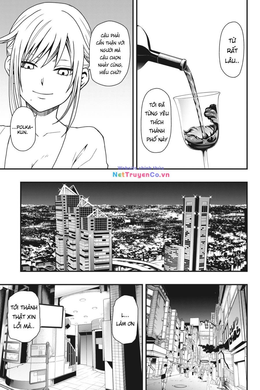 Chapter 5 - Trang 9