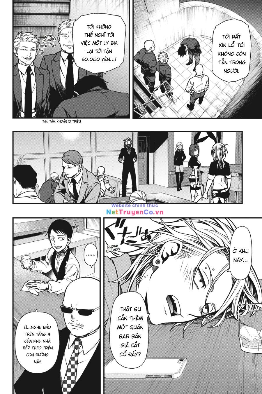Chapter 5 - Trang 10