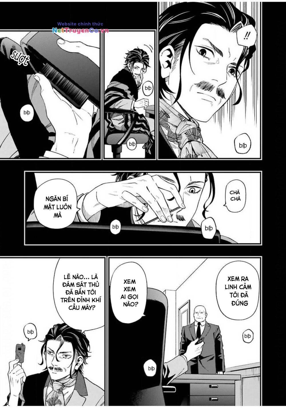 Chapter 50 - Trang 12