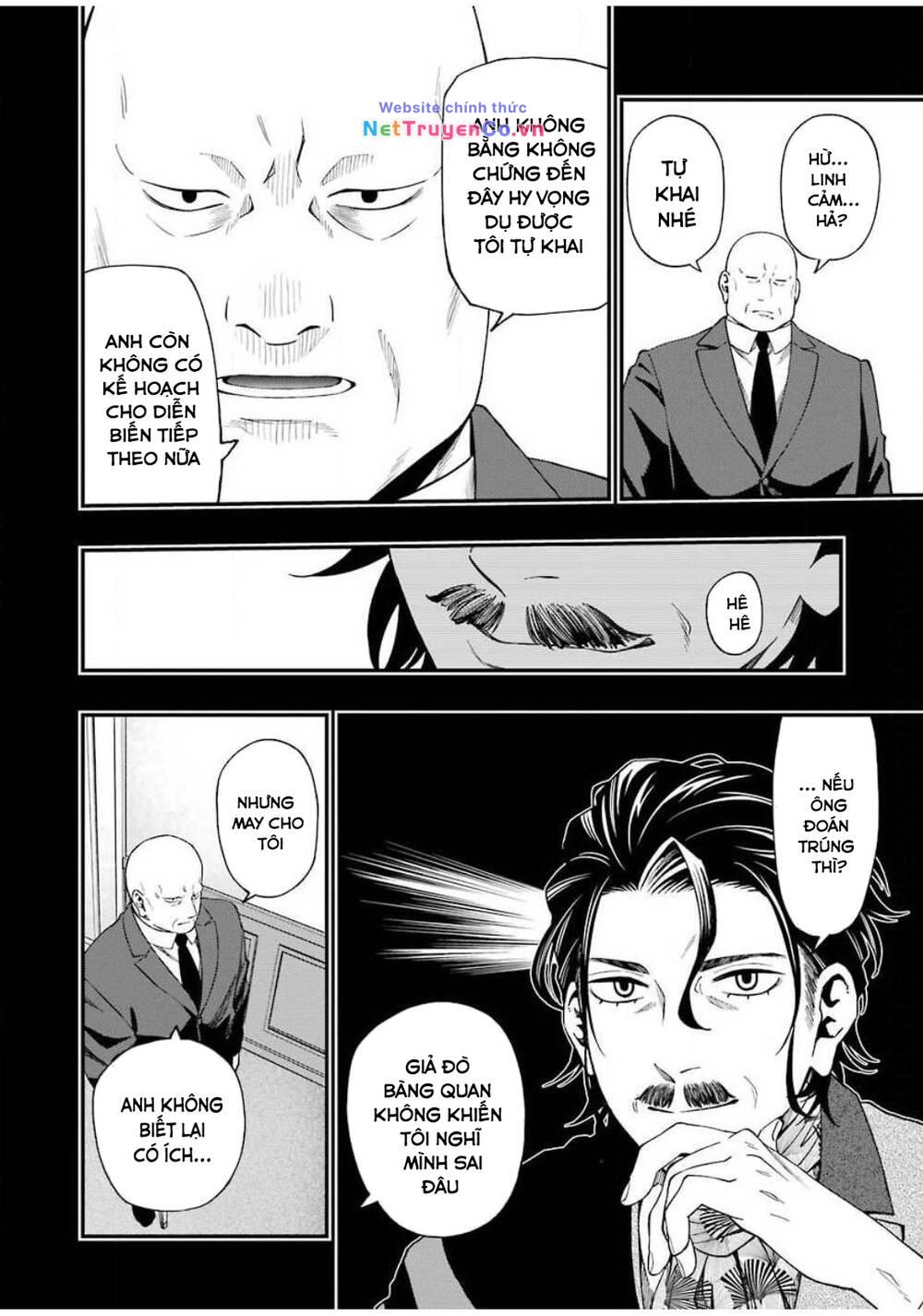 Chapter 50 - Trang 13