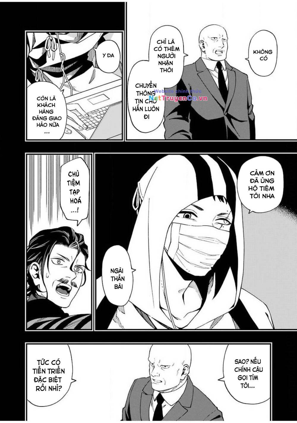 Chapter 50 - Trang 15