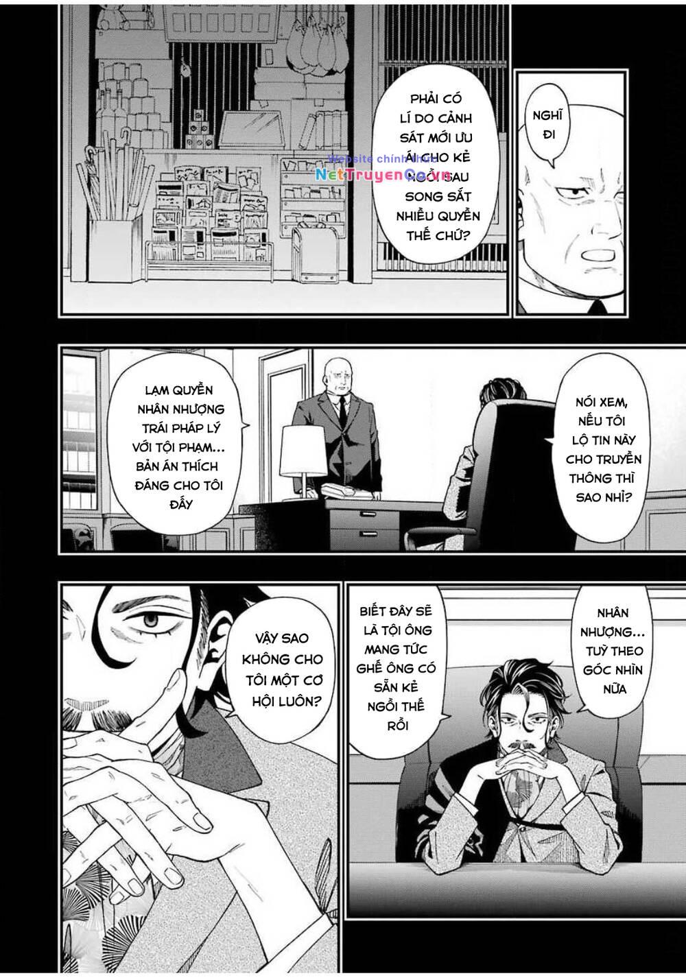 Chapter 50 - Trang 19