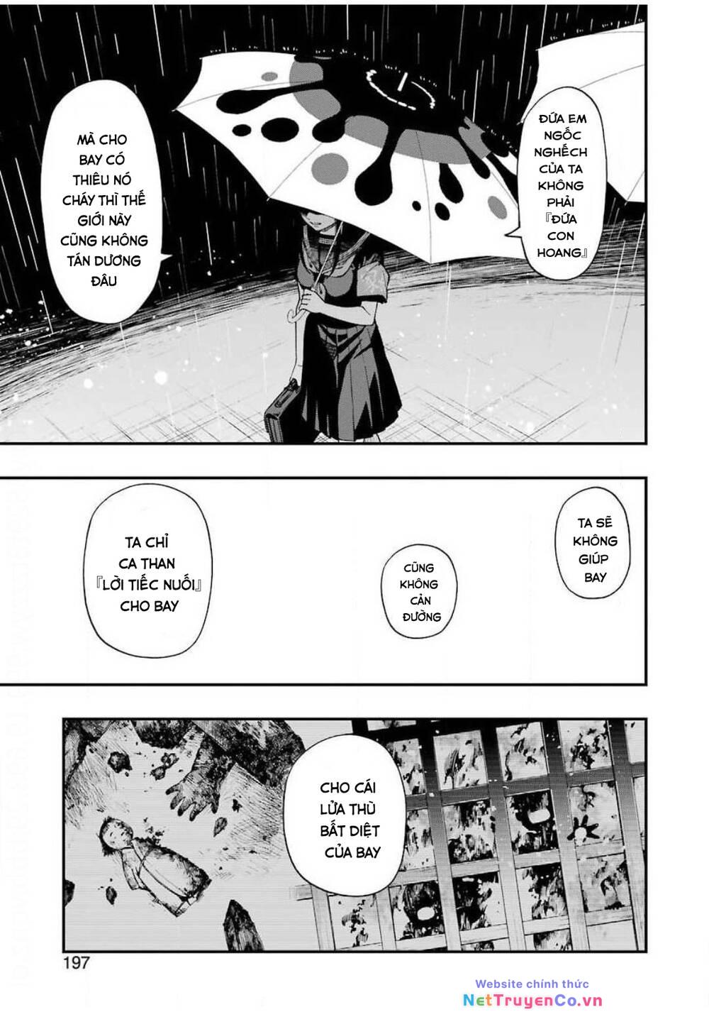 Chapter 50 - Trang 30