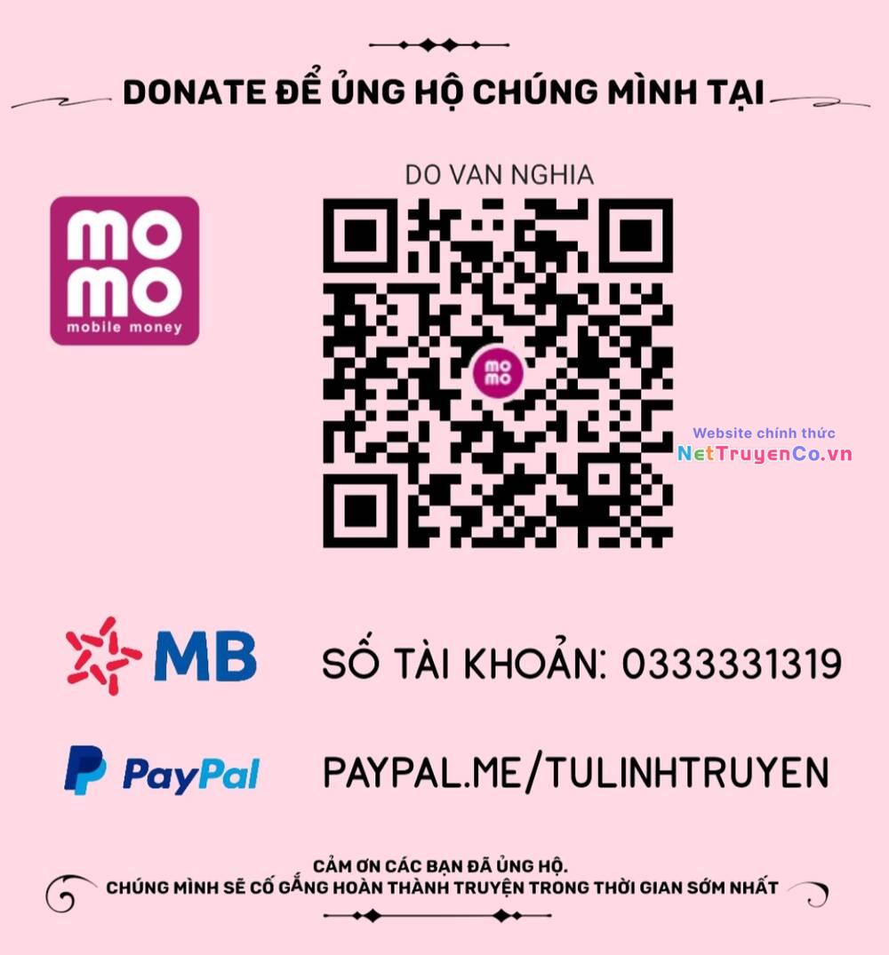 Chapter 50 - Trang 33