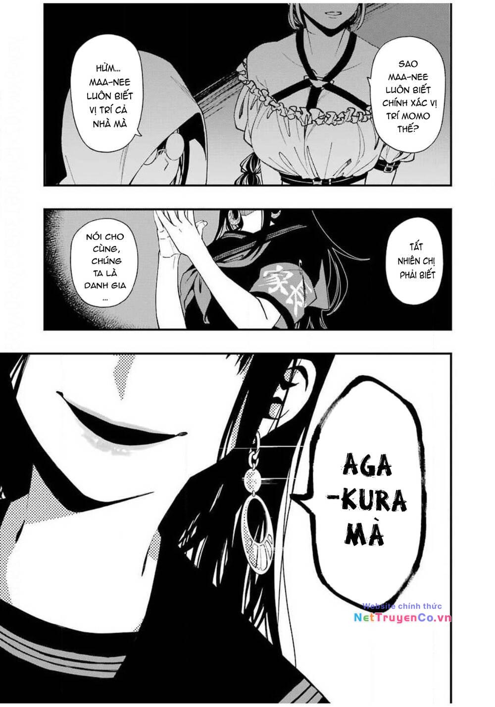 Chapter 50 - Trang 8
