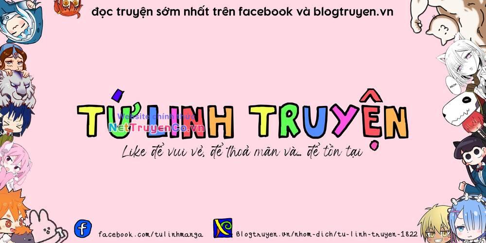 Chapter 53 - Trang 3