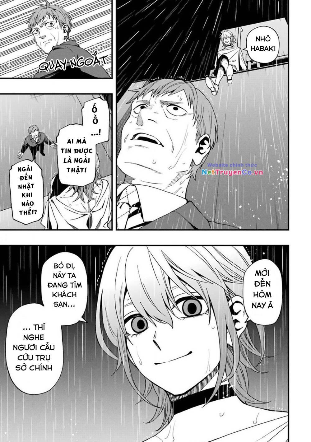 Chapter 53 - Trang 25