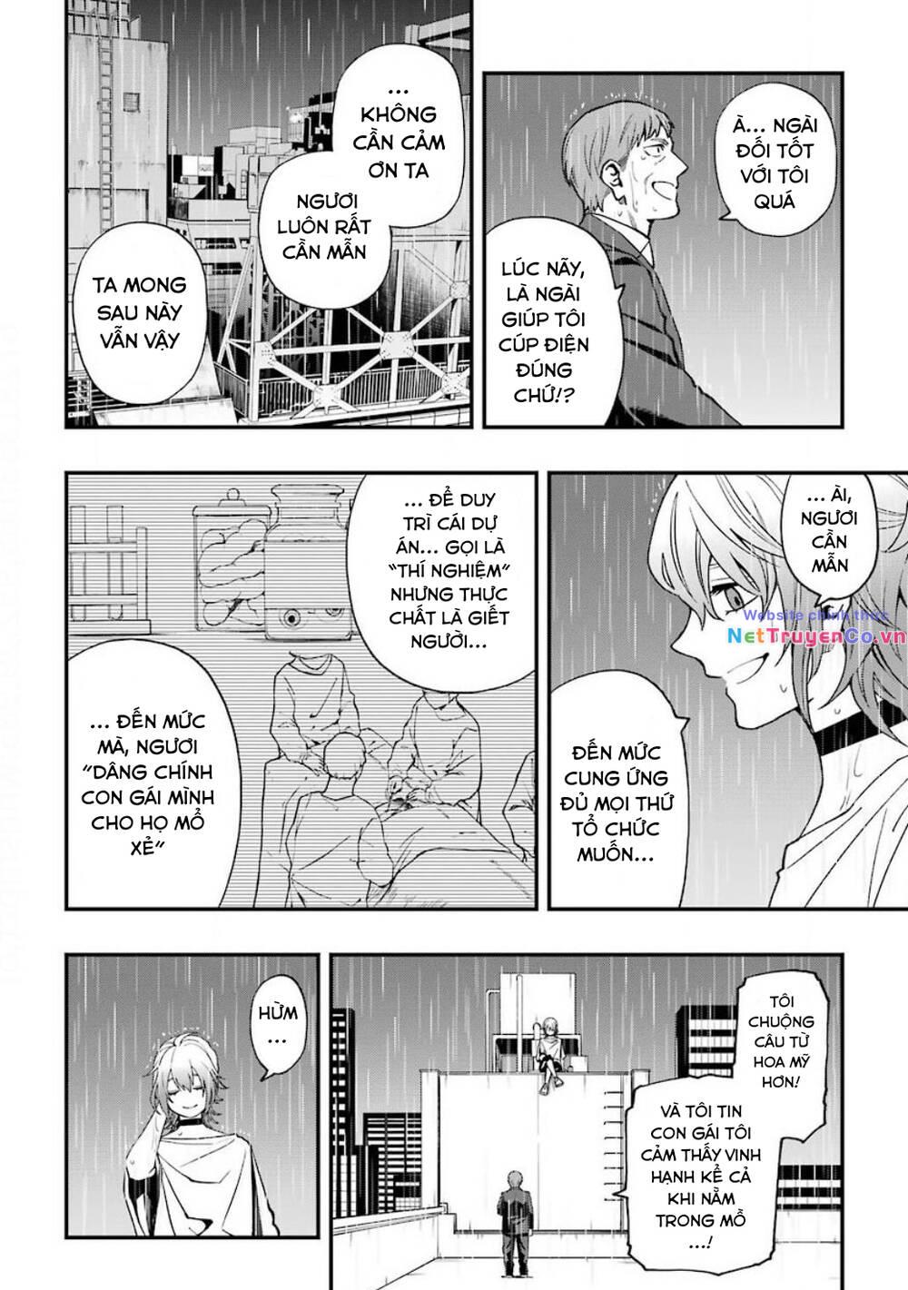 Chapter 53 - Trang 26
