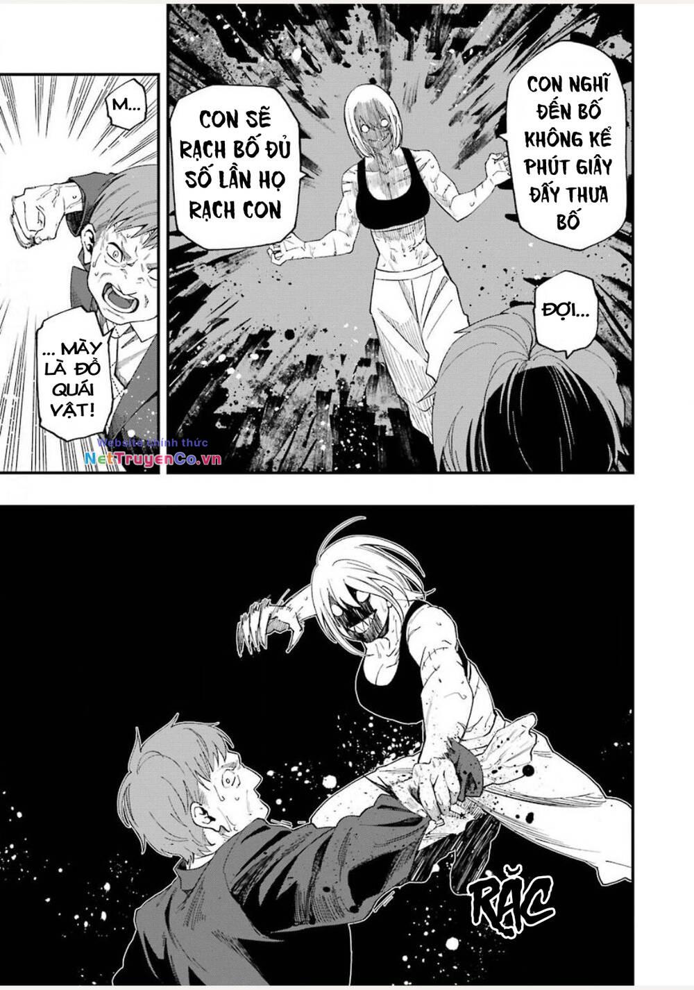 Chapter 53 - Trang 31
