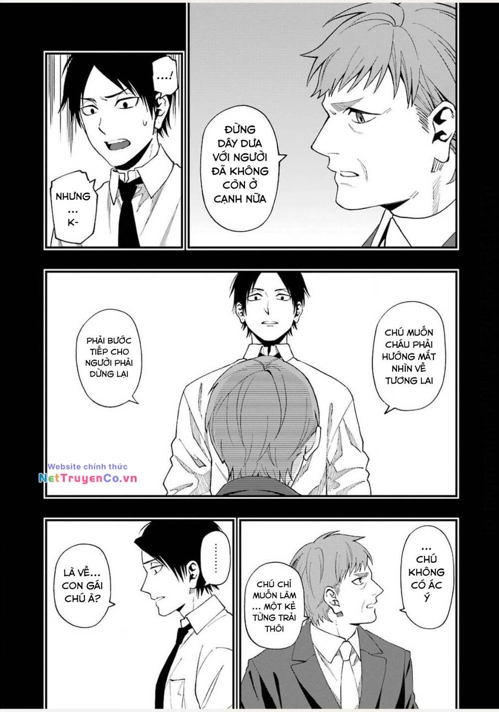 Chapter 53 - Trang 6