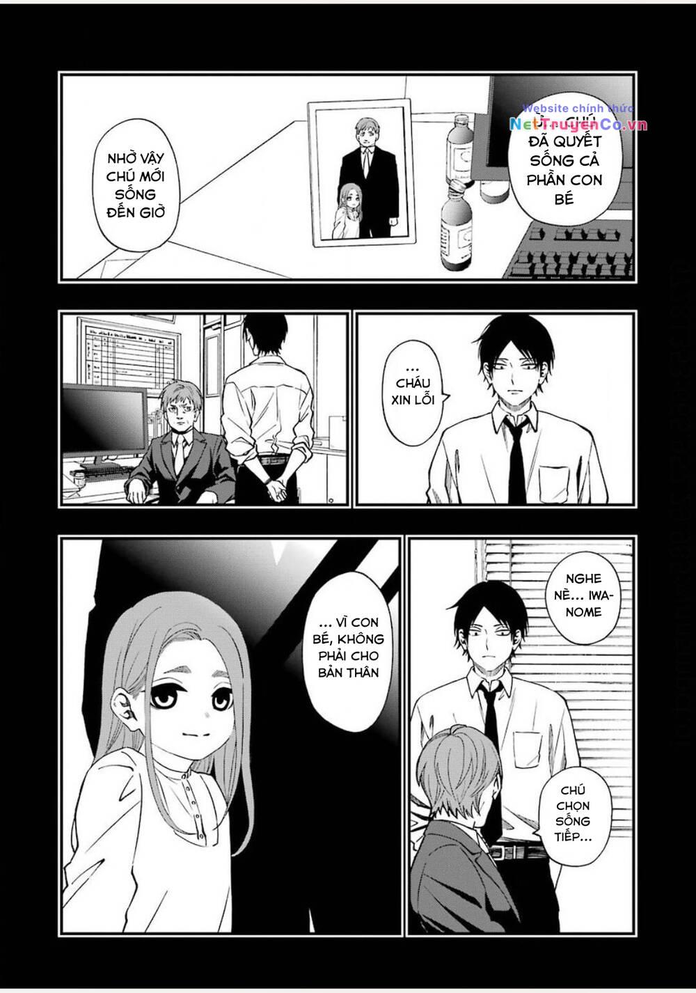 Chapter 53 - Trang 7