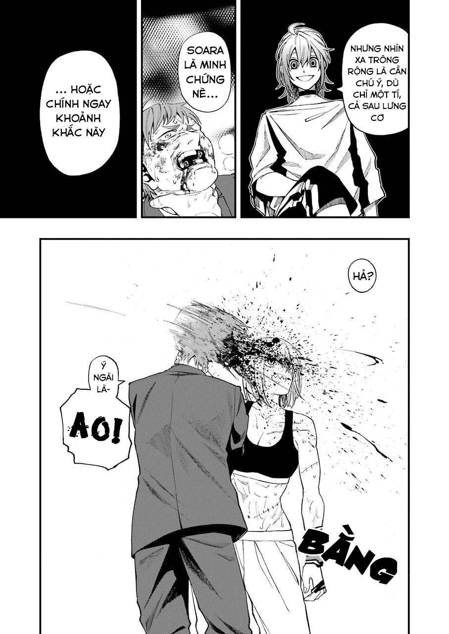 Chapter 54 - Trang 12