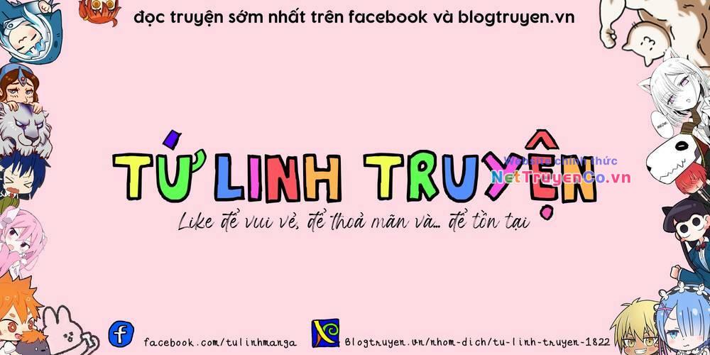Chapter 54 - Trang 3