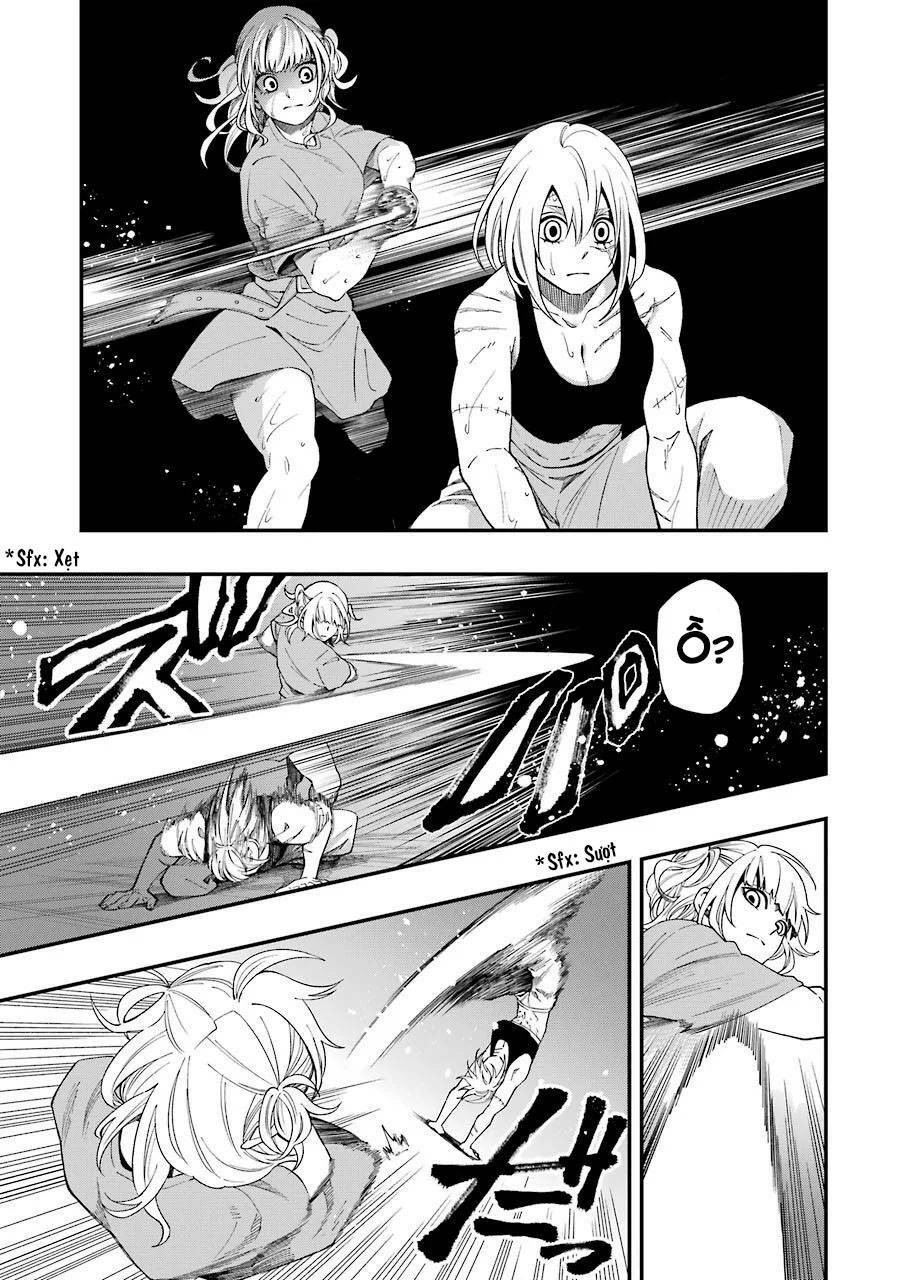 Chapter 54 - Trang 24