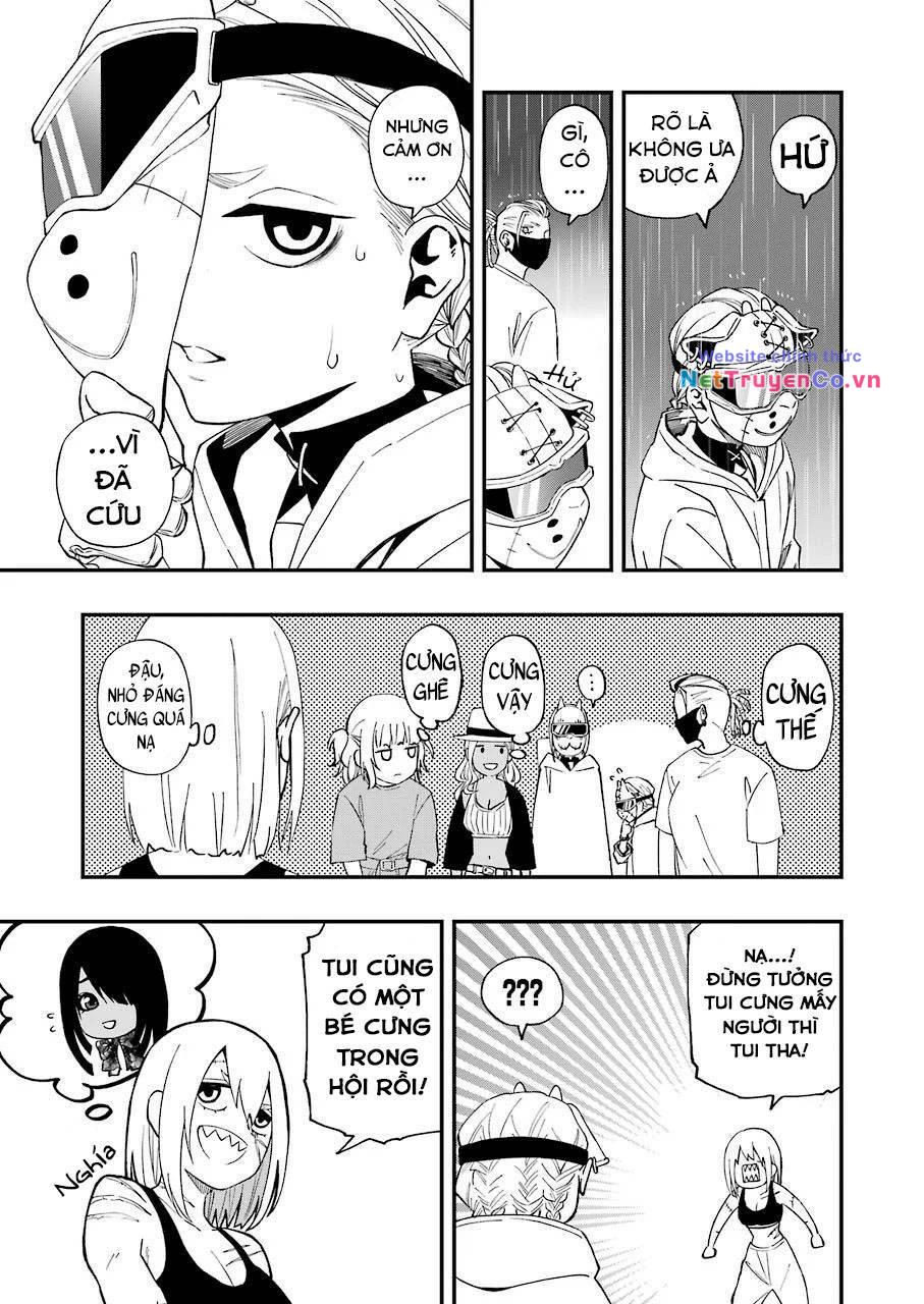 Chapter 54 - Trang 26