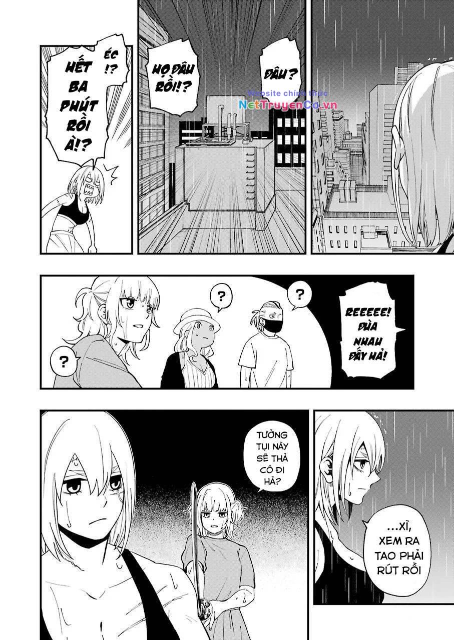 Chapter 54 - Trang 27