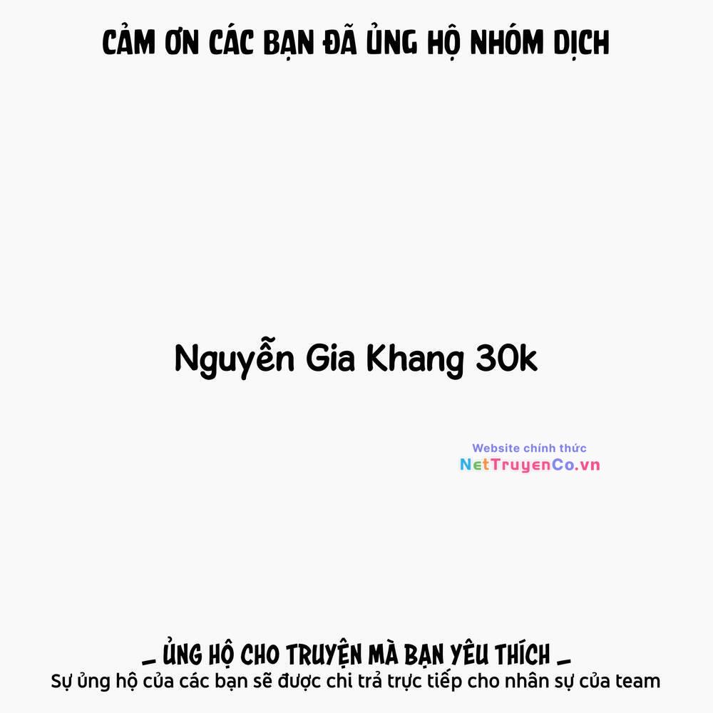Chapter 54 - Trang 5