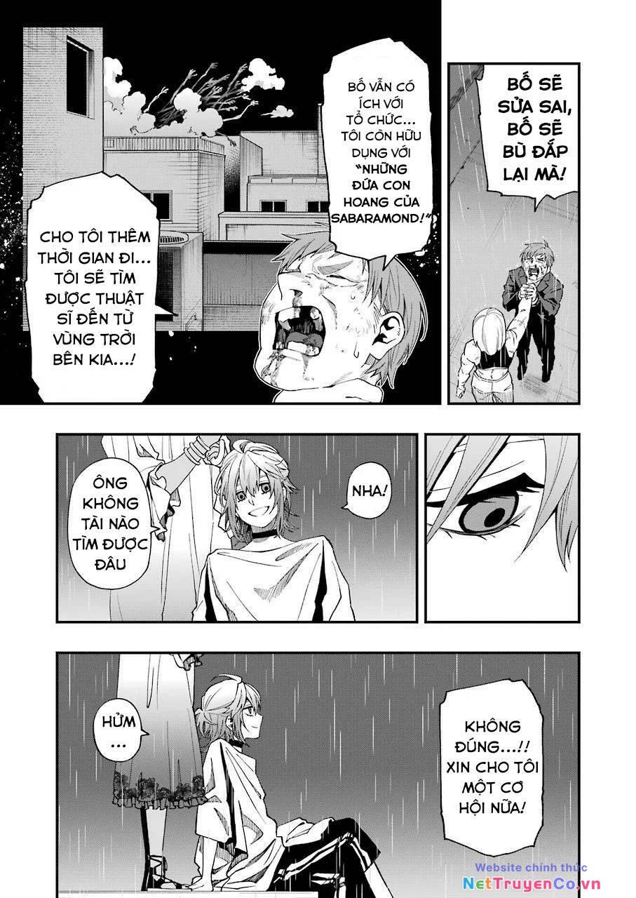 Chapter 54 - Trang 10