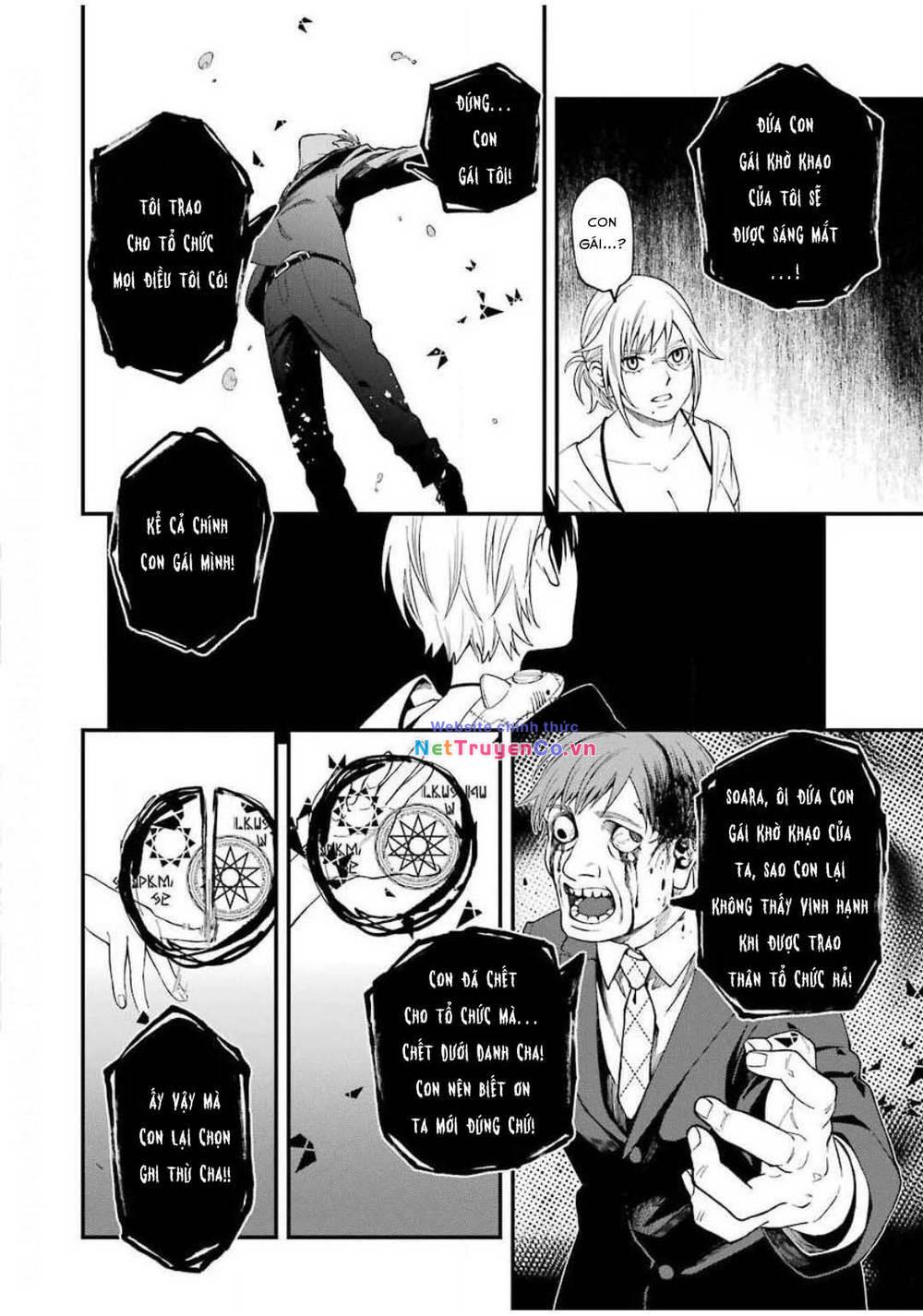 Chapter 55 - Trang 23