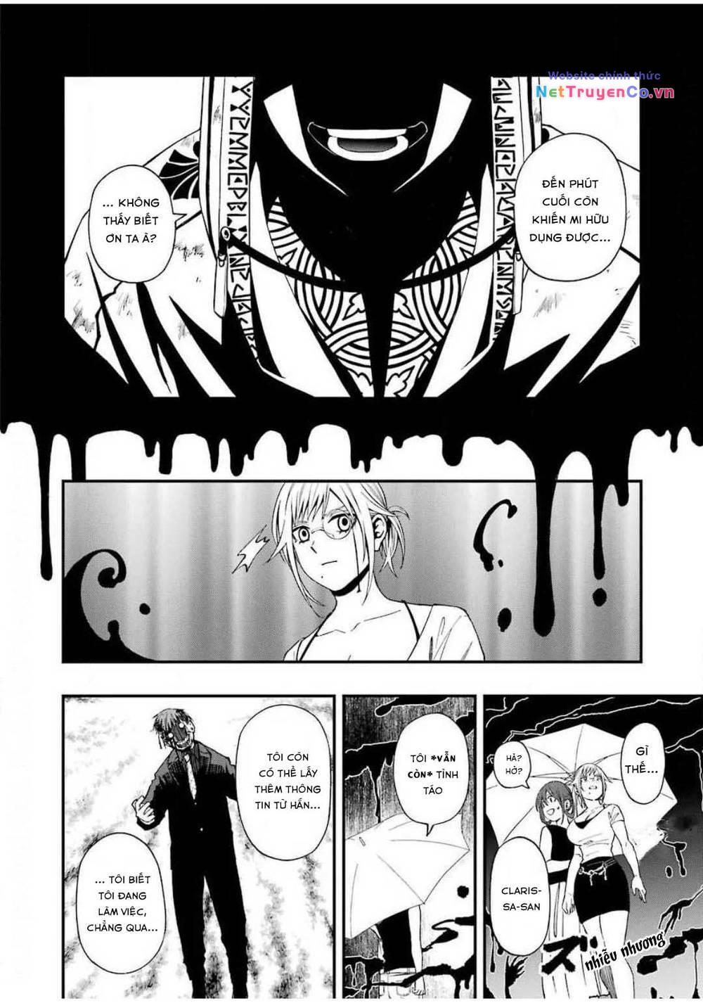 Chapter 55 - Trang 25