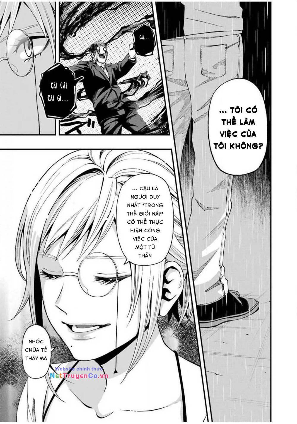 Chapter 55 - Trang 26