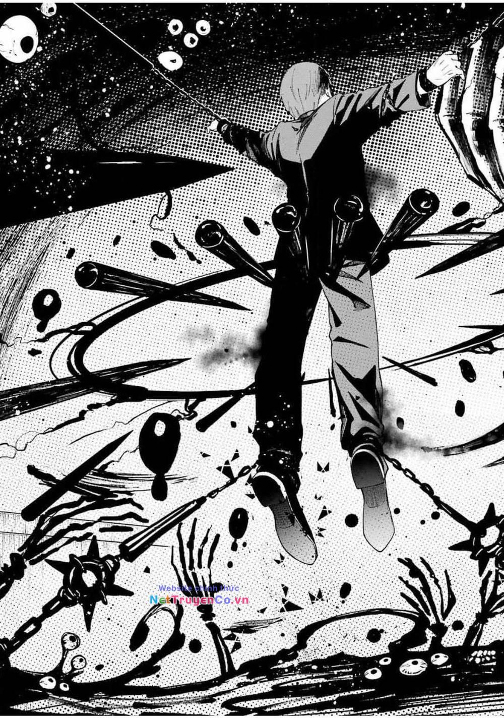 Chapter 55 - Trang 28