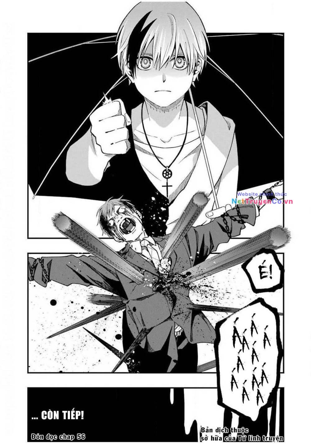 Chapter 55 - Trang 29