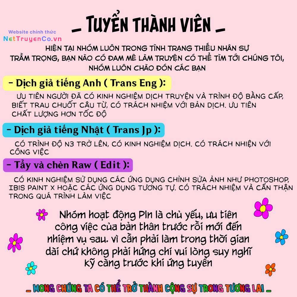 Chapter 55 - Trang 30