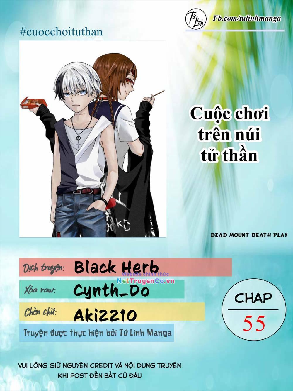 Chapter 55 - Trang 4