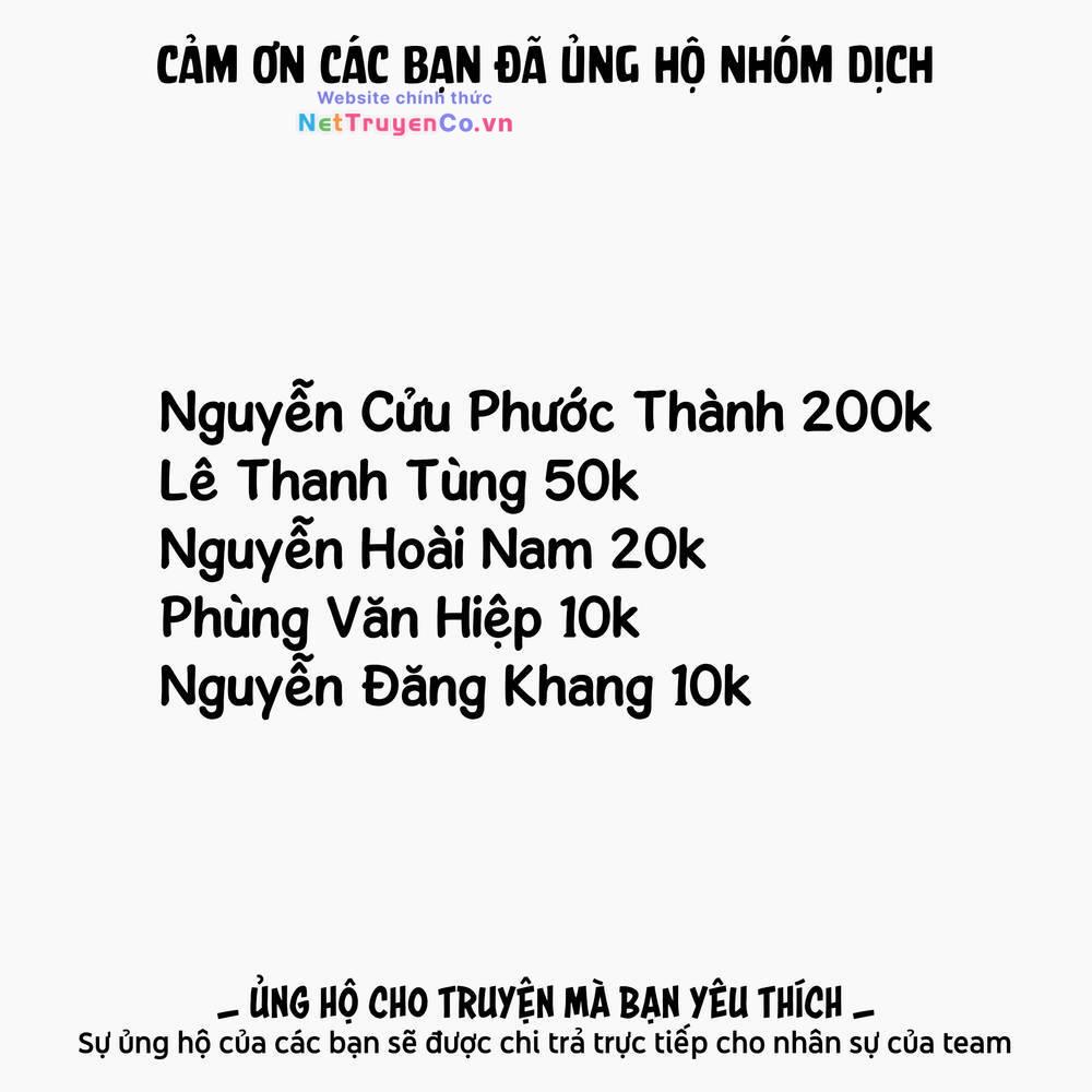 Chapter 55 - Trang 5