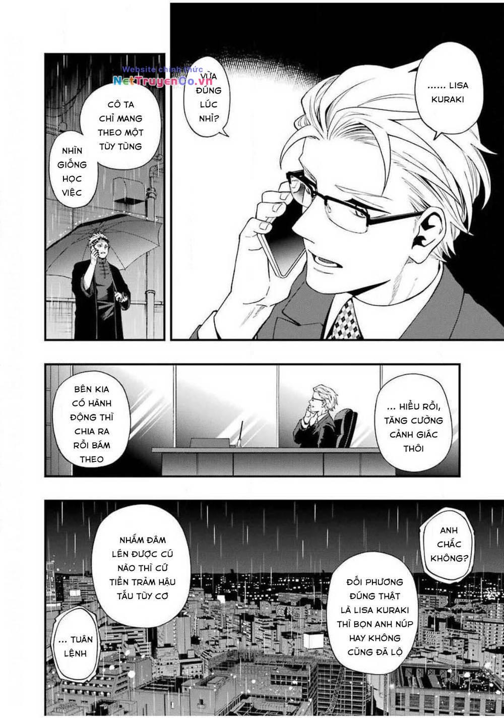 Chapter 55 - Trang 9