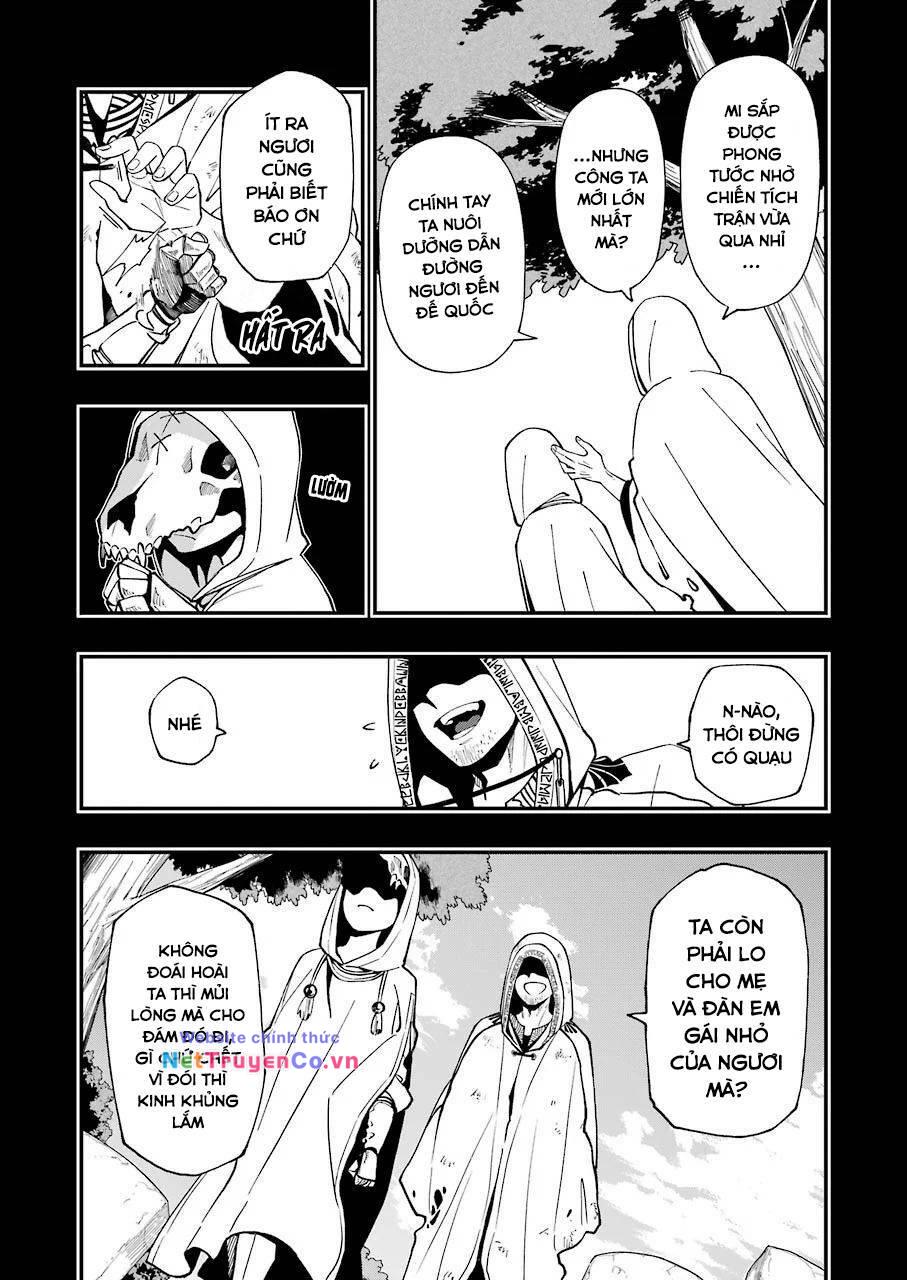 Chapter 56 - Trang 11