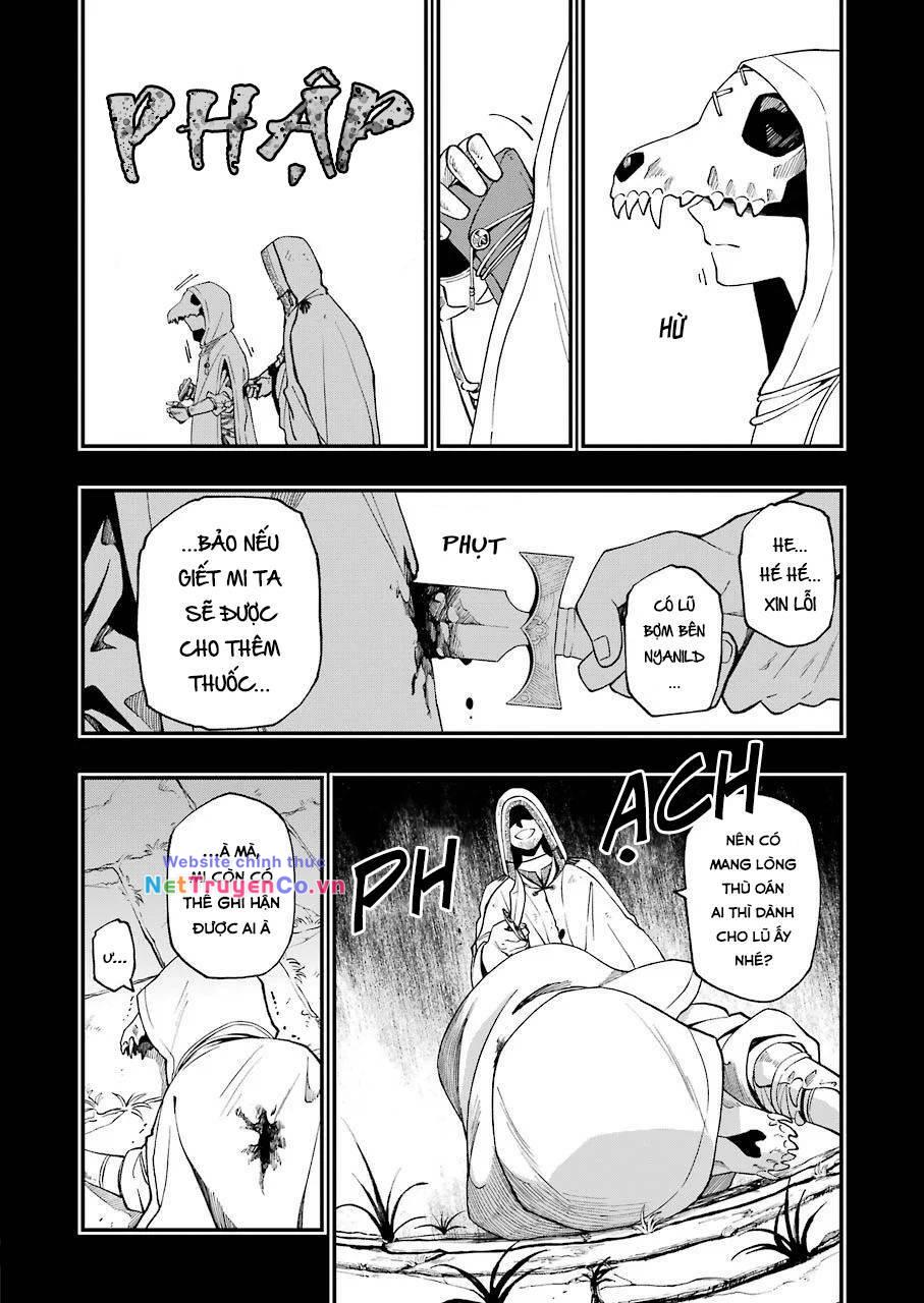 Chapter 56 - Trang 12