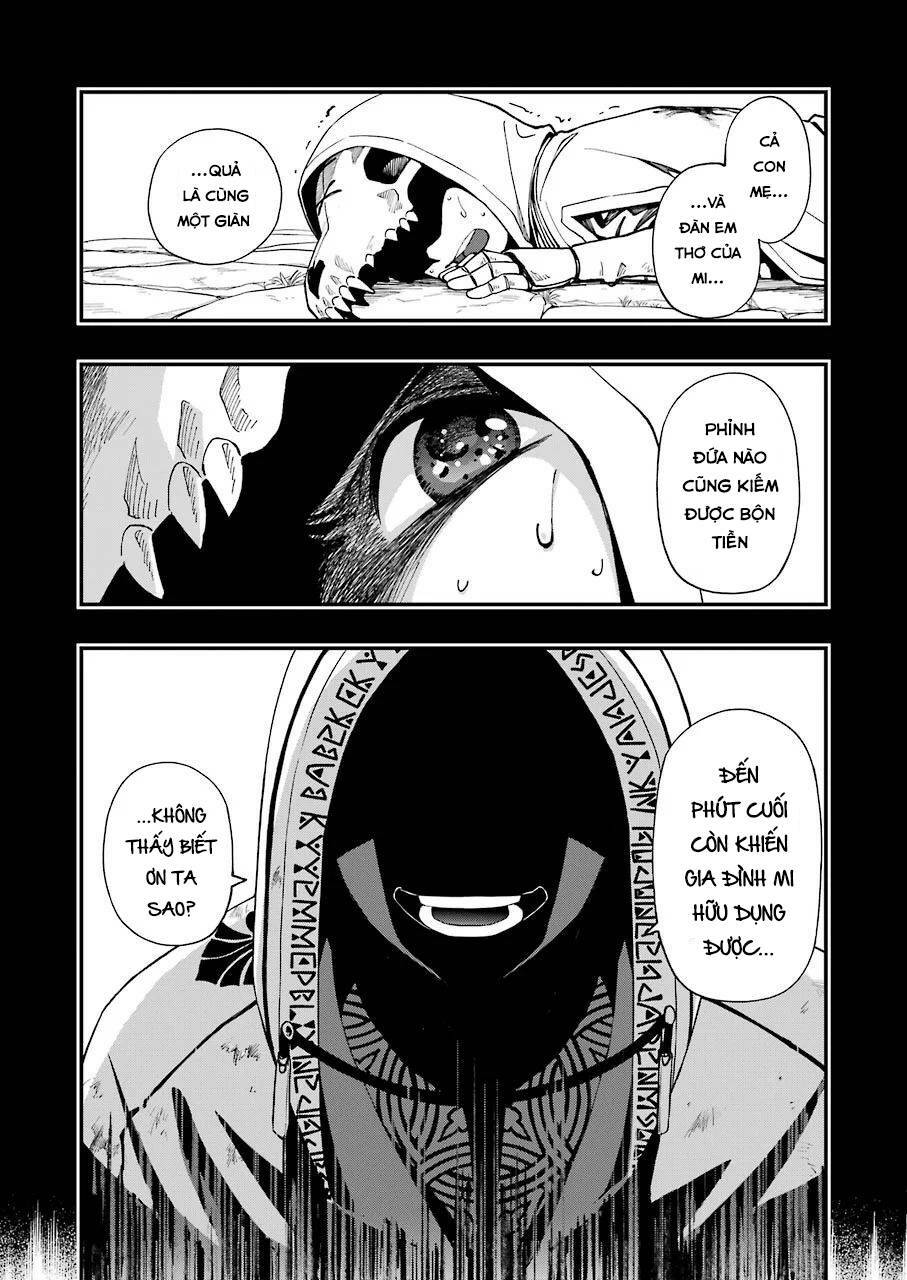 Chapter 56 - Trang 13