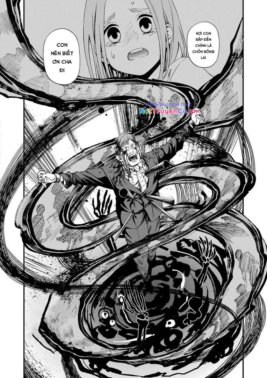 Chapter 56 - Trang 14