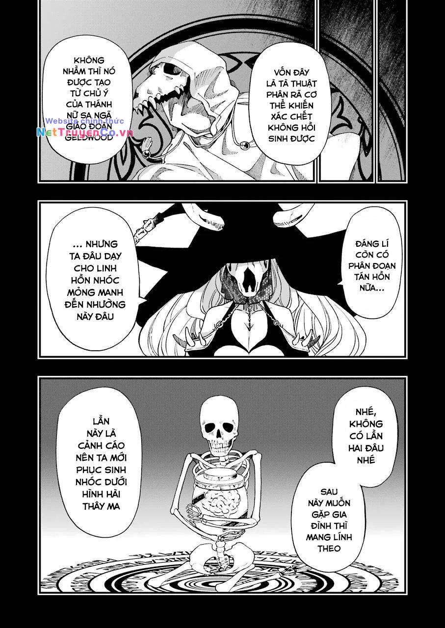 Chapter 56 - Trang 17