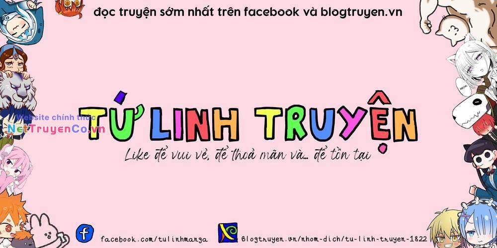 Chapter 56 - Trang 3