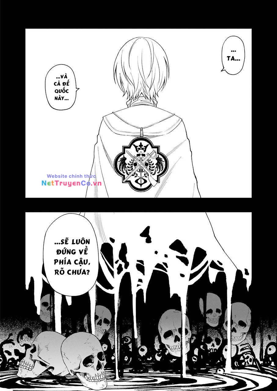 Chapter 56 - Trang 24