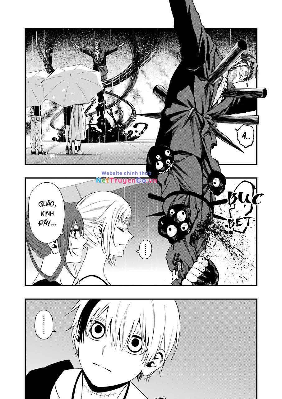 Chapter 56 - Trang 25