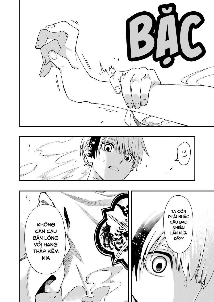 Chapter 56 - Trang 28