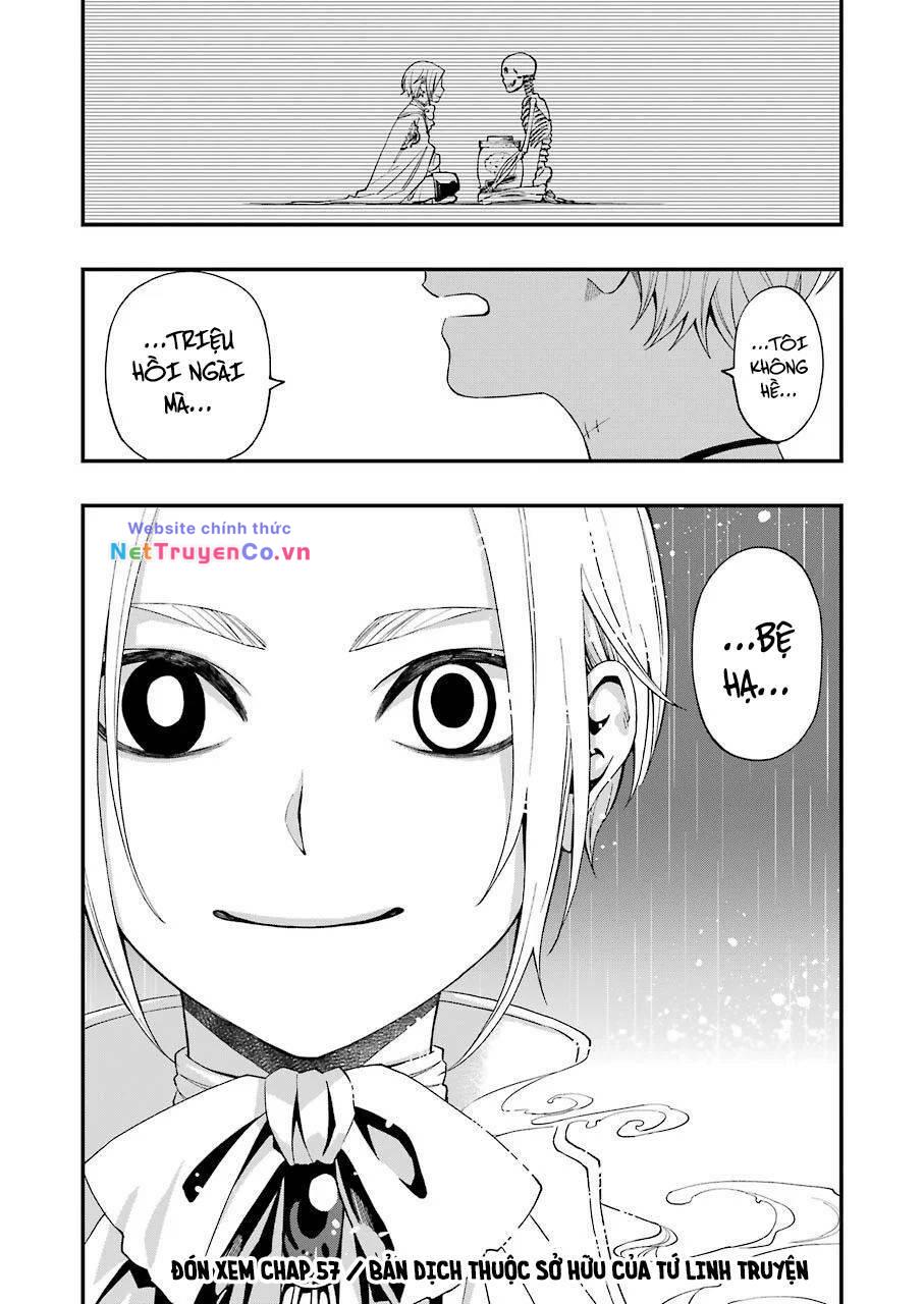 Chapter 56 - Trang 29