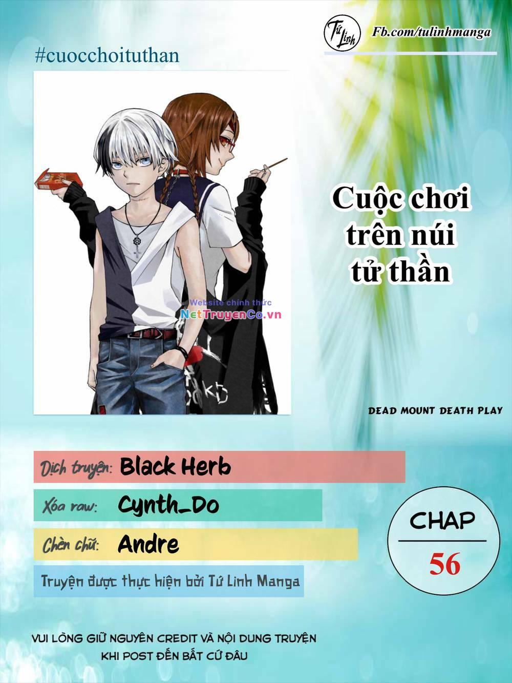 Chapter 56 - Trang 4