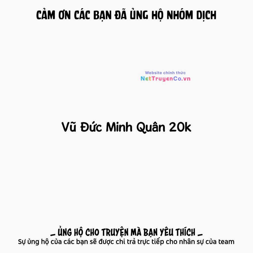 Chapter 56 - Trang 5
