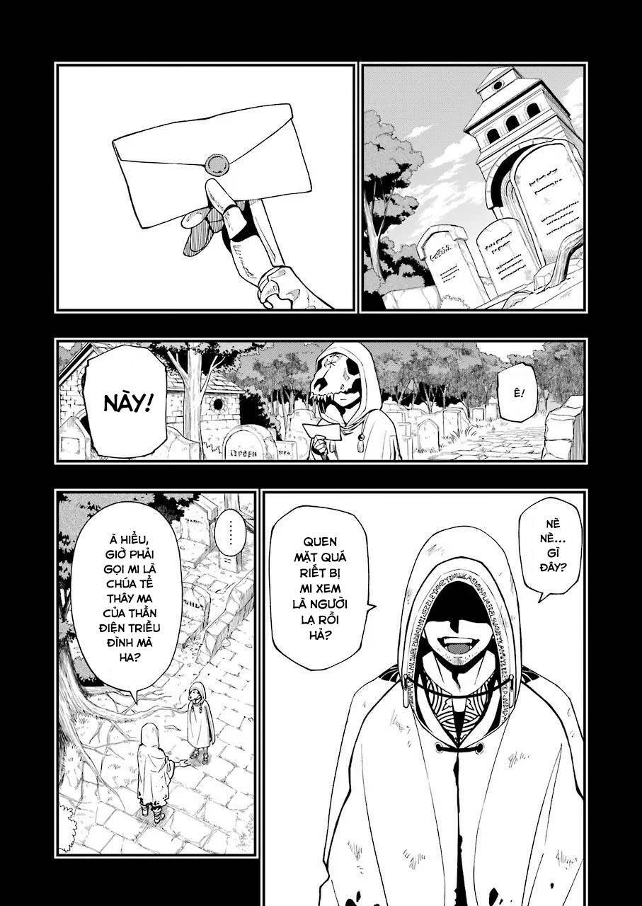 Chapter 56 - Trang 9